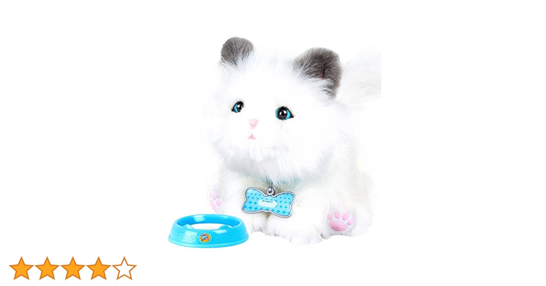 Amazon.co.jp: ラングスジャパン(RANGS) マイドリームキッテン